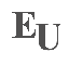 E&U