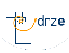 DRZE