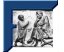 Forum f&uuml;r Didaktik der Philosophie und Ethik