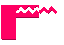Fachverband Philosophie Rheinland-Pfalz