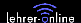 Lehrer-online