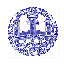 Zeitschriftendatenbank