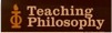 teaching philosophy