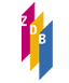 Zeitschriftendatenbank