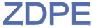 ZDPE