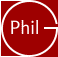 DGPhil
